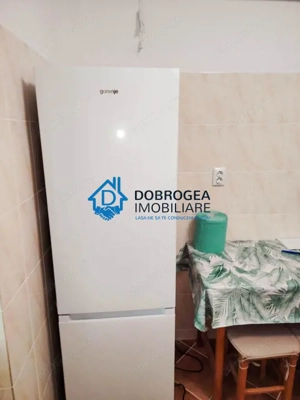 E3- 3 CAMERE DECOMANDAT ETAJ 2, CENTRALA GAZ - imagine 8