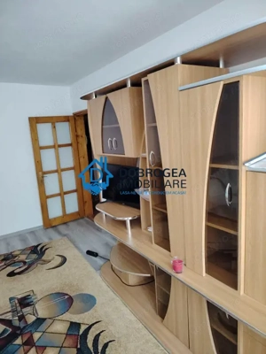 E3- 3 CAMERE DECOMANDAT ETAJ 2, CENTRALA GAZ - imagine 2
