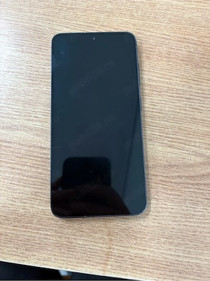 Samsung Galaxy S23