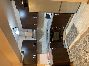 Proprietar,inchiriez apartament Doamna Stanca Mihai Viteazu - imagine 5