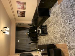 Proprietar,inchiriez apartament Doamna Stanca Mihai Viteazu