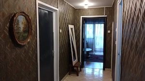 Apartament cu 2 camere de inchiriat in zona Veteranilor - imagine 4