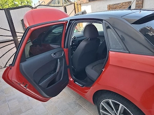 Vînd Audi A1 1.6 tdi - imagine 9