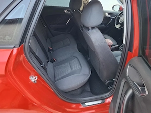 Vînd Audi A1 1.6 tdi - imagine 2