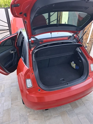 Vînd Audi A1 1.6 tdi - imagine 10