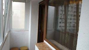 Apartament cu 2 camere de inchiriat in zona Veteranilor - imagine 9