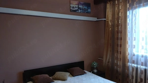 Apartament cu 2 camere de inchiriat in zona Veteranilor - imagine 10