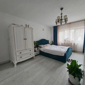 Zona Steaua-aproape de Shopping City  - imagine 2