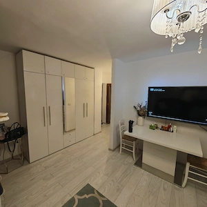 Zona Steaua-aproape de Shopping City  - imagine 8
