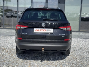 Skoda Kodiaq - imagine 7
