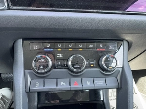 Skoda Kodiaq - imagine 16