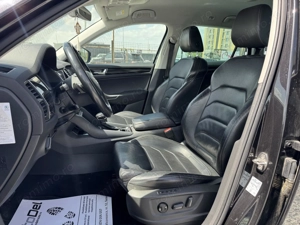 Skoda Kodiaq - imagine 9
