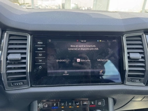 Skoda Kodiaq - imagine 20