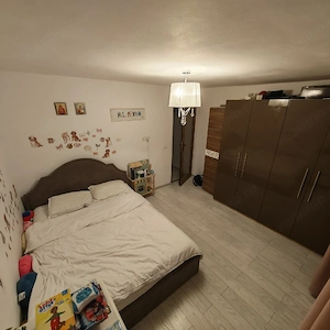 Zona Steaua-aproape de Shopping City  - imagine 7