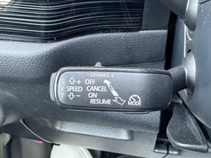 Skoda Kodiaq - imagine 19