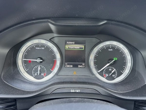 Skoda Kodiaq - imagine 12