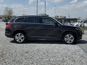 Skoda Kodiaq - imagine 5