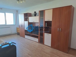 E3- 2 CAMERE DECOMANDAT , CENTRALA GAZ