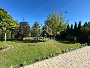 Casa de vanzare , 6 camere , 200 mp , Zona Cetate  - imagine 18