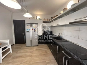 Casa de vanzare , 6 camere , 200 mp , Zona Cetate  - imagine 12