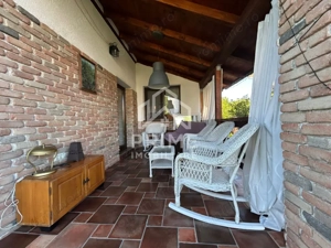 Casa de vanzare , 6 camere , 200 mp , Zona Cetate  - imagine 16