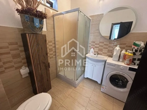 Casa de vanzare , 6 camere , 200 mp , Zona Cetate  - imagine 14