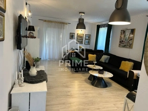Casa de vanzare , 6 camere , 200 mp , Zona Cetate  - imagine 10