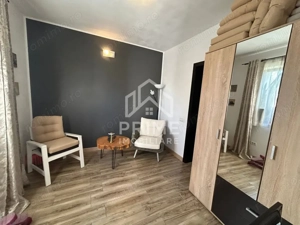 Casa de vanzare , 6 camere , 200 mp , Zona Cetate  - imagine 15