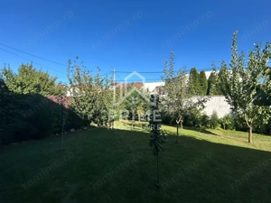 Casa de vanzare , 6 camere , 200 mp , Zona Cetate  - imagine 17