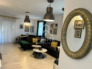 Casa de vanzare , 6 camere , 200 mp , Zona Cetate  - imagine 11