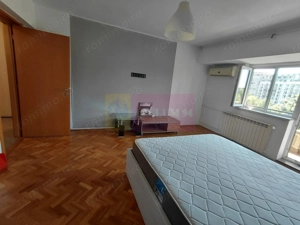 Garsoniera la inchiriere in rondul Alba Iulia - imagine 2
