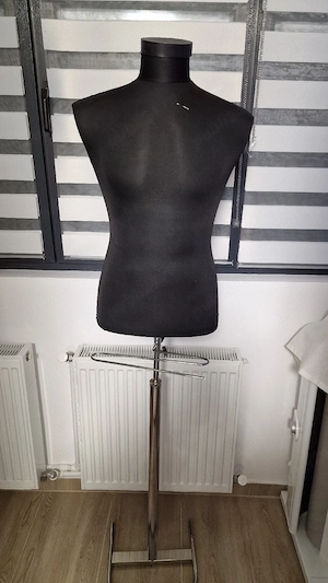 manechine costume