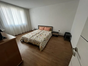 Apartament 2 camere de inchiriat zona Brasovechi - imagine 2