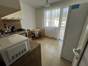 Apartament 2 camere de inchiriat zona Brasovechi - imagine 5