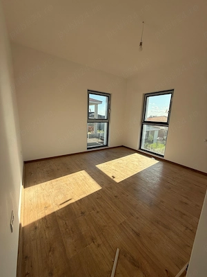 !!!Direct de la proprietar Duplex in Mosnita Noua- Calea Urseni , pretul include TVA  - imagine 8
