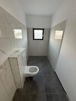 !!!Direct de la proprietar Duplex in Mosnita Noua- Calea Urseni , pretul include TVA  - imagine 10