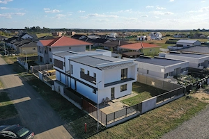 !!!Direct de la proprietar Duplex in Mosnita Noua- Calea Urseni , pretul include TVA  - imagine 3