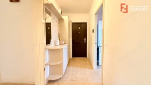 COMISION 0% Apartament cu 3 camere decomandat, Aradului - bloc izolat  - imagine 10