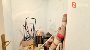 COMISION 0% Apartament cu 3 camere decomandat, Aradului - bloc izolat  - imagine 13