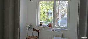 Proprietar Apartament 2 camere decomandate - imagine 3