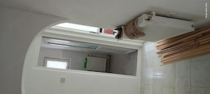 Proprietar Apartament 2 camere decomandate - imagine 12
