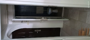 Proprietar Apartament 2 camere decomandate - imagine 20