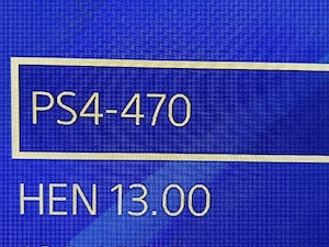 Ps4 Modat 13.00 Vue+FC26 - imagine 5