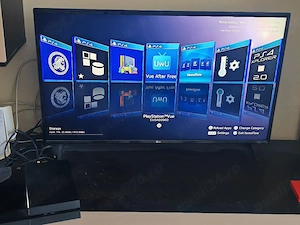 Ps4 Modat 13.00 Vue+FC26 - imagine 3