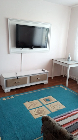 Închiriez apartament cu 2 camere  - imagine 10