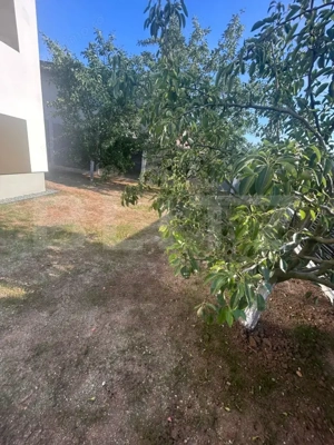 Duplex altfel in Giarmata  - imagine 6