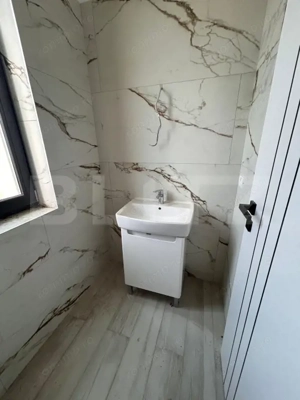 1/2 Duplex Mehala eficient energetic - imagine 8