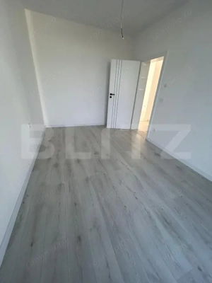 1/2 Duplex Mehala eficient energetic - imagine 7