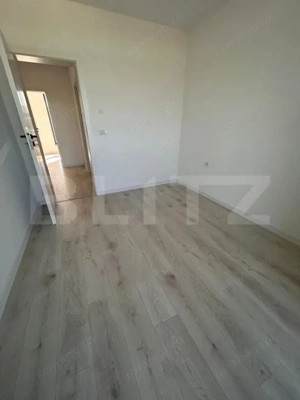 1/2 Duplex Mehala eficient energetic - imagine 3