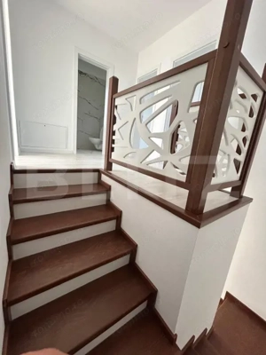 1/2 Duplex Mehala eficient energetic - imagine 5